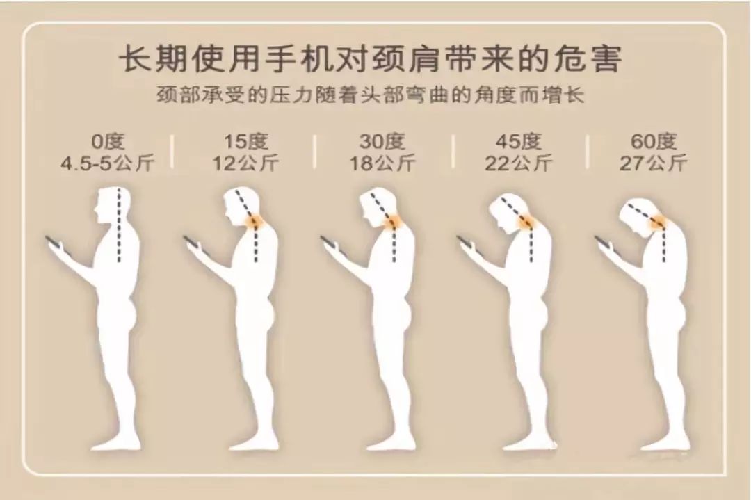 微信图片_20190326171802.jpg